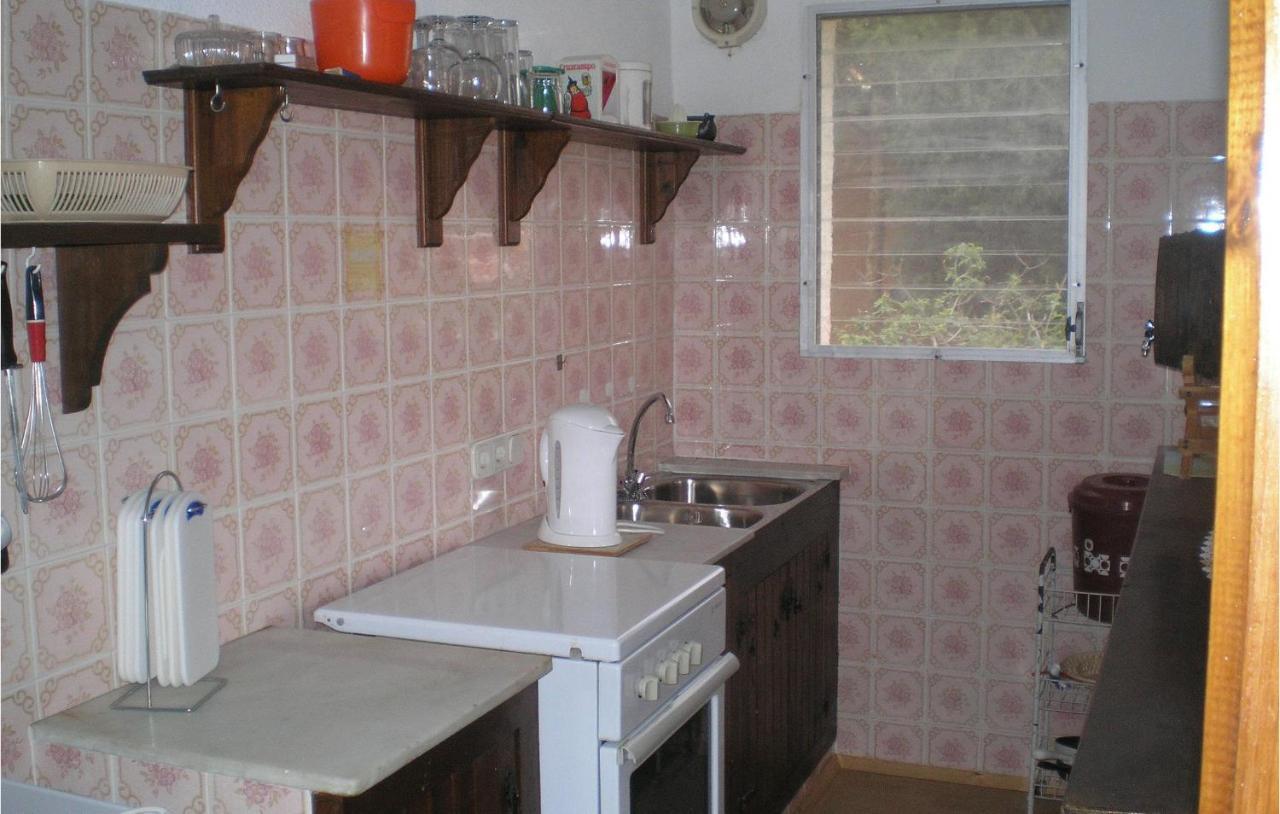 Urb, Maryvilla La Canuta Kültér fotó
